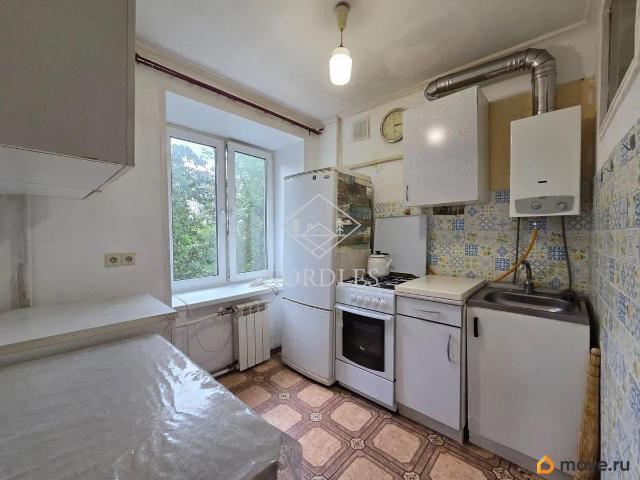 Квартира продажа в Балашиха, Кабардино-Балкарская Республика