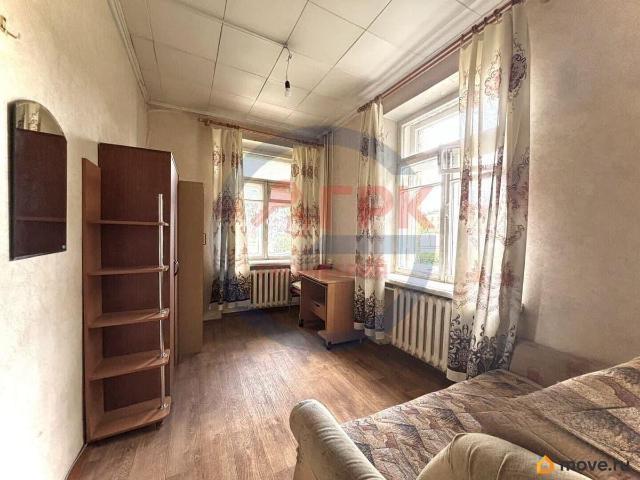 Квартира продажа в Балашиха, Кабардино-Балкарская Республика