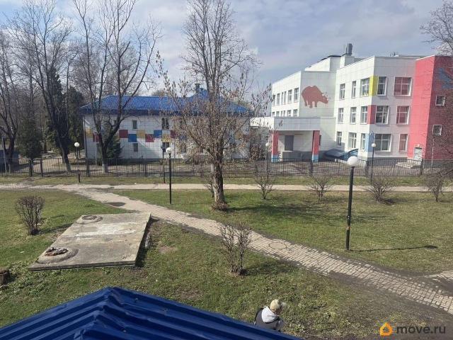 Квартира продажа в Балашиха, Кабардино-Балкарская Республика
