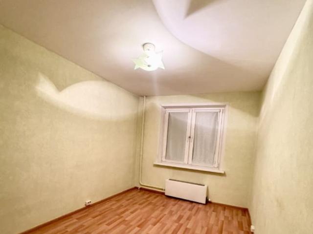 Квартира продажа в Балашиха, Кабардино-Балкарская Республика