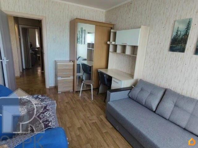 Квартира продажа в Балашиха, Кабардино-Балкарская Республика