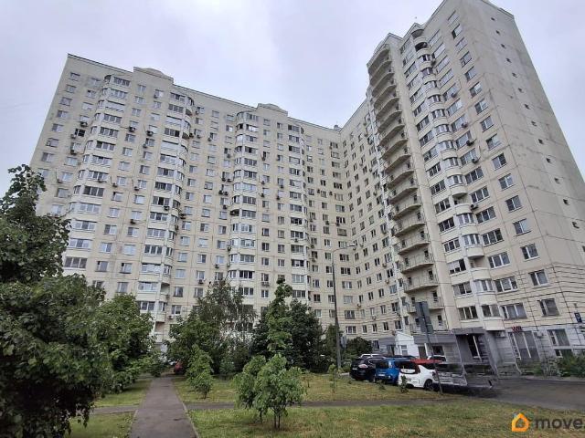 Квартира продажа в Балашиха, Кабардино-Балкарская Республика