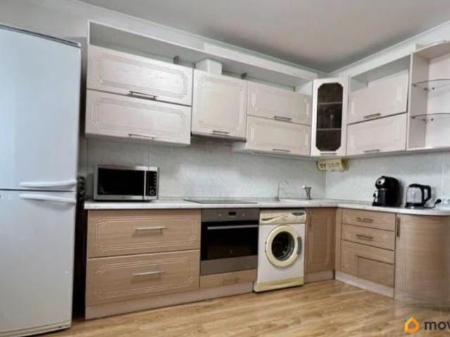 Квартира продажа в Балашиха, Кабардино-Балкарская Республика