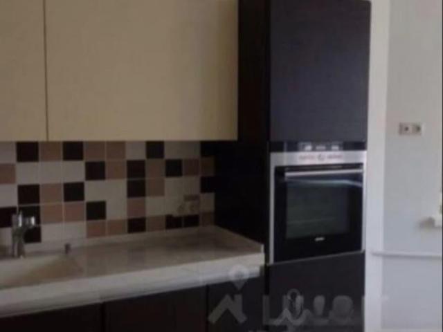 Квартира продажа в Балашиха, Кабардино-Балкарская Республика