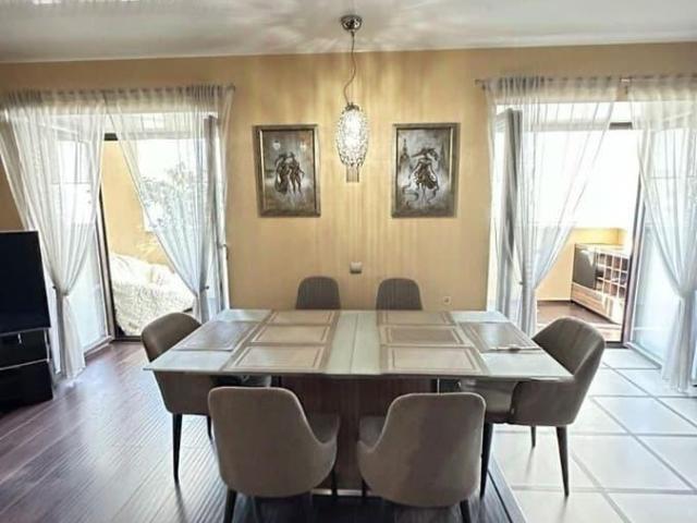 Квартира продажа в Балашиха, Кабардино-Балкарская Республика