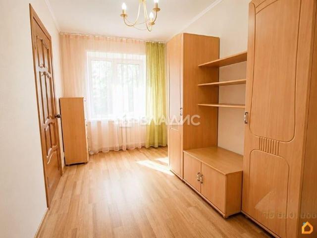 Квартира продажа в Балашиха, Кабардино-Балкарская Республика