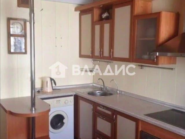 Квартира продажа в Балашиха, Кабардино-Балкарская Республика
