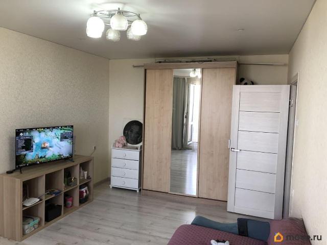 Квартира продажа в Балашиха, Кабардино-Балкарская Республика