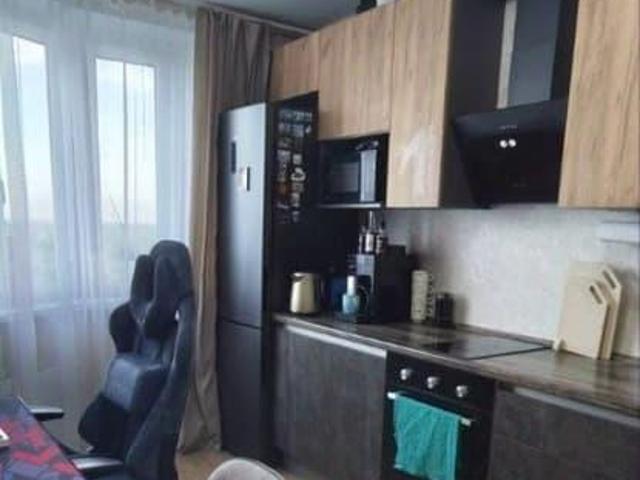 Квартира продажа в Балашиха, Кабардино-Балкарская Республика
