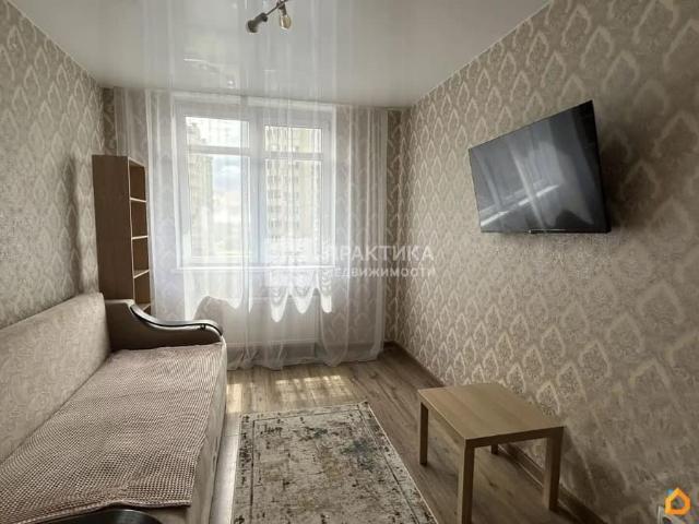 Квартира продажа в Балашиха, Кабардино-Балкарская Республика