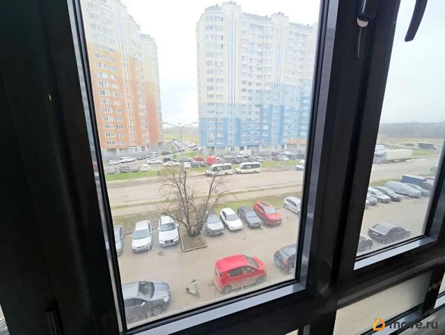 Квартира продажа в Балашиха, Кабардино-Балкарская Республика