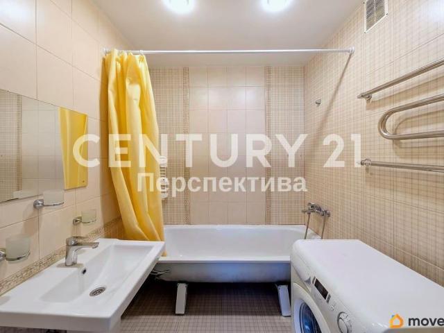 Квартира продажа в Балашиха, Кабардино-Балкарская Республика