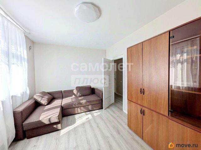 Квартира продажа в Балашиха, Кабардино-Балкарская Республика