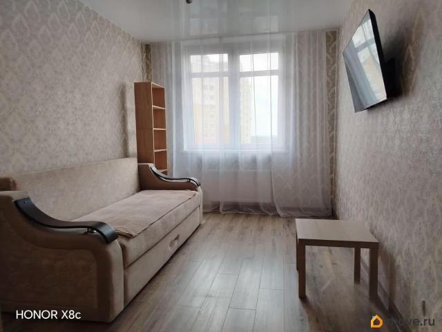 Квартира продажа в Балашиха, Кабардино-Балкарская Республика