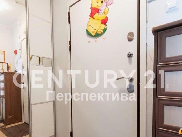 Квартира продажа в Балашиха, Кабардино-Балкарская Республика