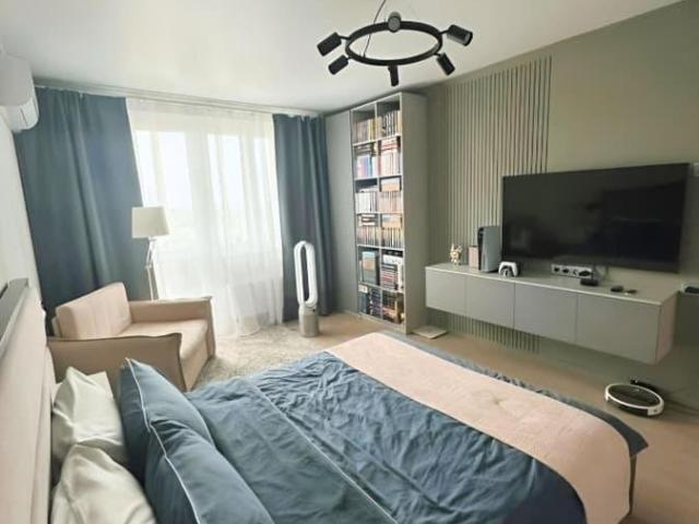 Квартира продажа в Балашиха, Кабардино-Балкарская Республика