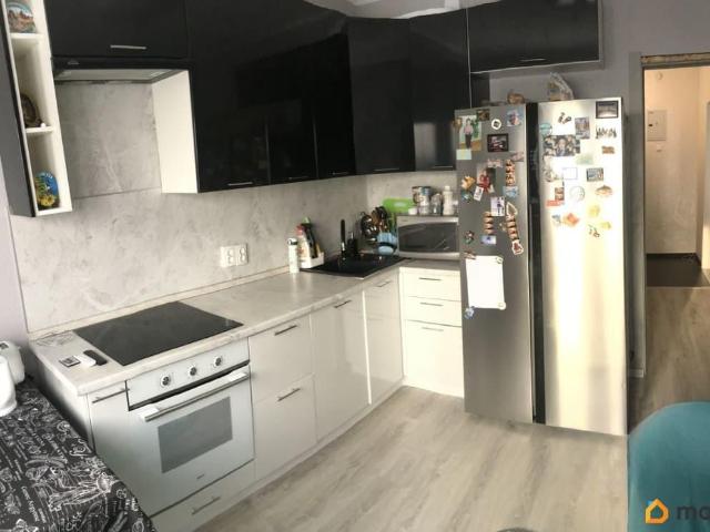 Квартира продажа в Балашиха, Кабардино-Балкарская Республика