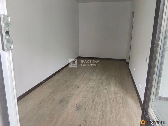 Квартира продажа в Балашиха, Кабардино-Балкарская Республика