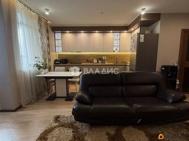 Квартира продажа в Балашиха, Кабардино-Балкарская Республика