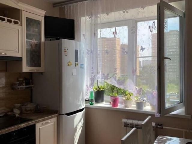 Квартира продажа в Балашиха, Кабардино-Балкарская Республика