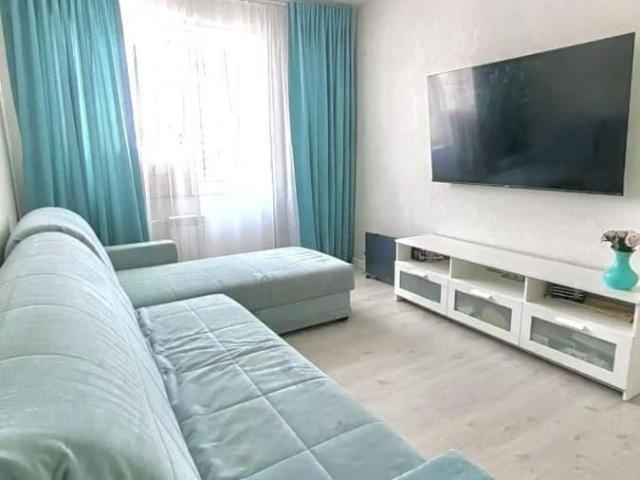 Квартира продажа в Балашиха, Кабардино-Балкарская Республика