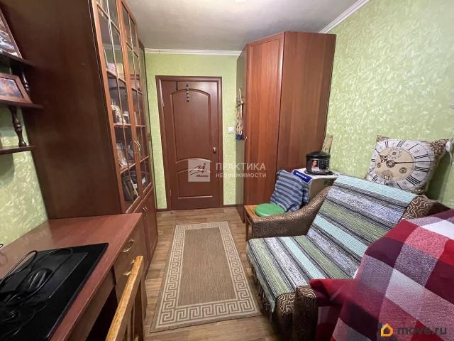 Квартира продажа в Балашиха, Кабардино-Балкарская Республика