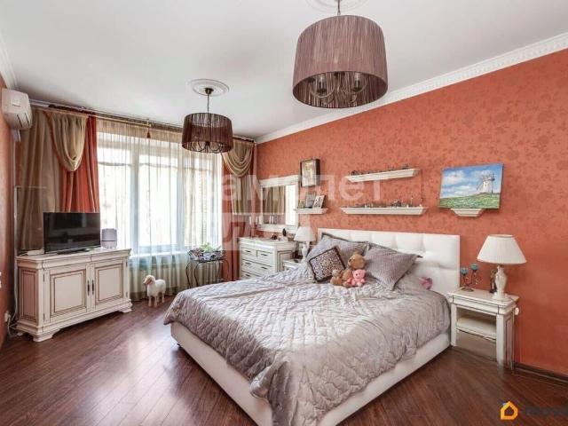 Квартира продажа в Балашиха, Кабардино-Балкарская Республика