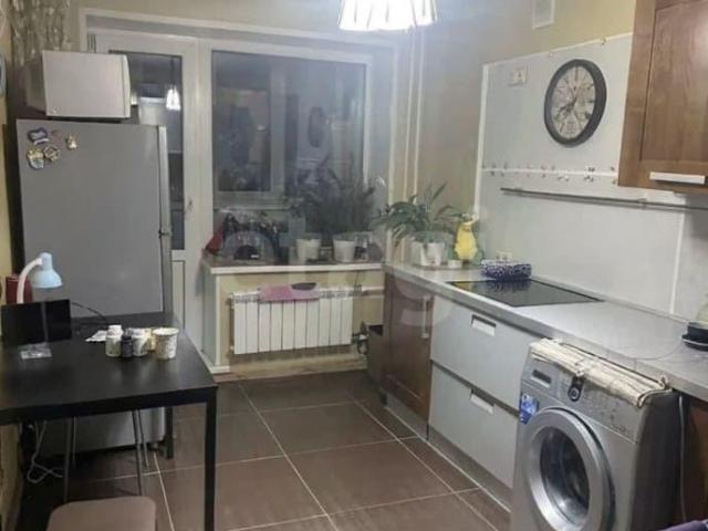 Квартира продажа в Балашиха, Кабардино-Балкарская Республика