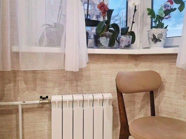 Квартира продажа в Балашиха, Кабардино-Балкарская Республика