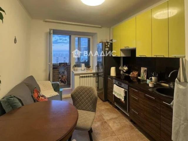 Квартира продажа в Балашиха, Кабардино-Балкарская Республика