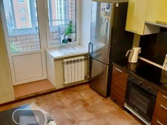 Квартира продажа в Балашиха, Кабардино-Балкарская Республика