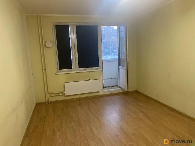 Квартира продажа в Балашиха, Кабардино-Балкарская Республика