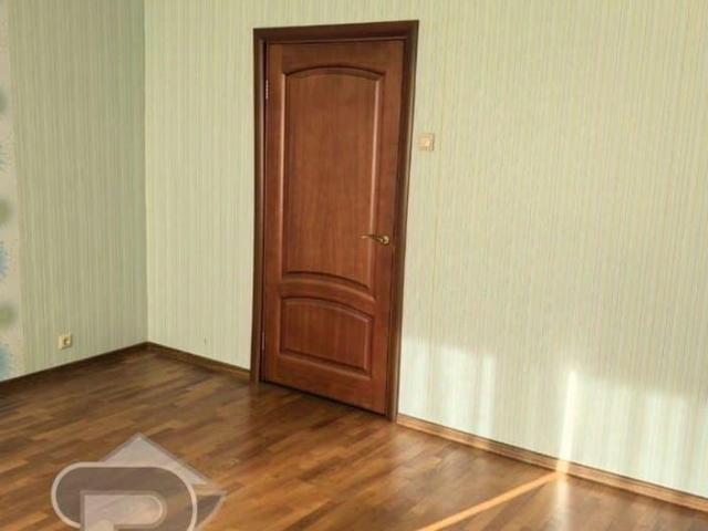 Квартира продажа в Балашиха, Кабардино-Балкарская Республика