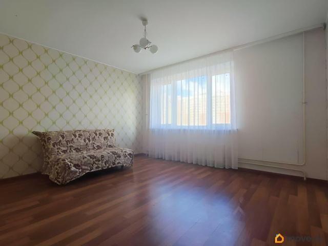 Квартира продажа в Балашиха, Кабардино-Балкарская Республика