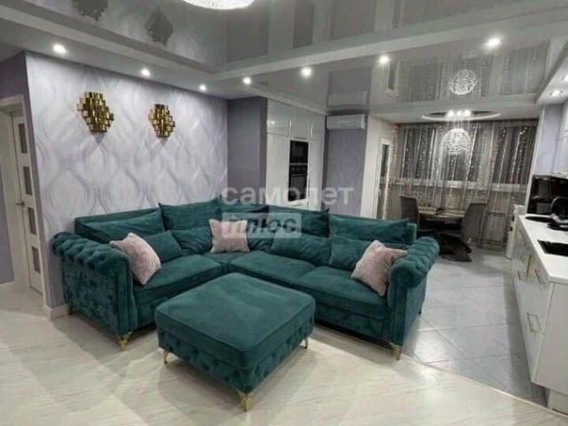 Квартира продажа в Балашиха, Кабардино-Балкарская Республика
