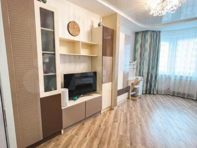 Квартира продажа в Балашиха, Кабардино-Балкарская Республика