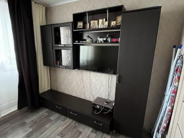 Квартира продажа в Балашиха, Кабардино-Балкарская Республика