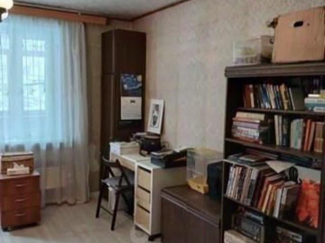 Квартира продажа в Балашиха, Кабардино-Балкарская Республика