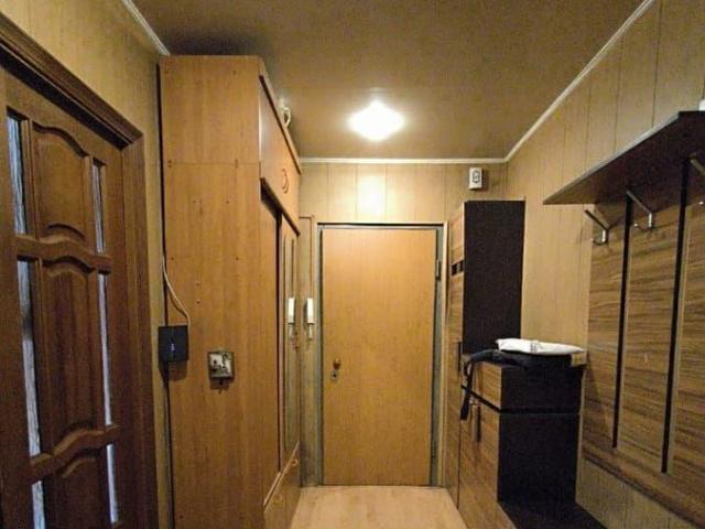 Квартира продажа в Балашиха, Кабардино-Балкарская Республика