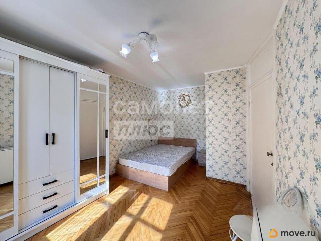 Квартира продажа в Балашиха, Кабардино-Балкарская Республика