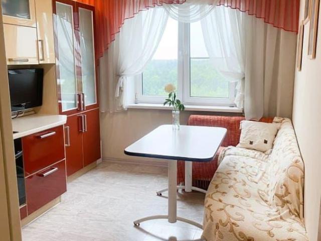 Квартира продажа в Балашиха, Кабардино-Балкарская Республика