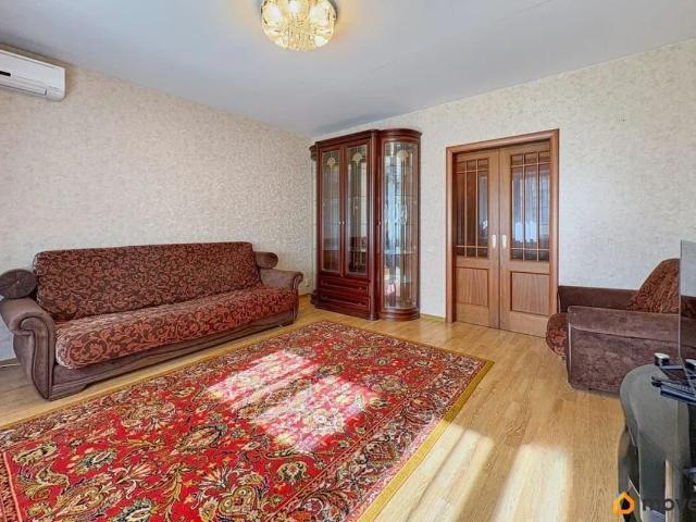 Квартира продажа в Балашиха, Кабардино-Балкарская Республика