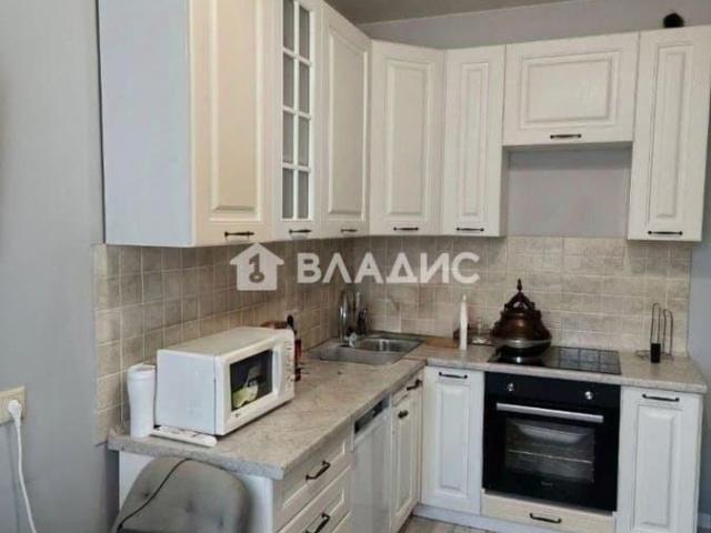 Квартира продажа в Балашиха, Кабардино-Балкарская Республика