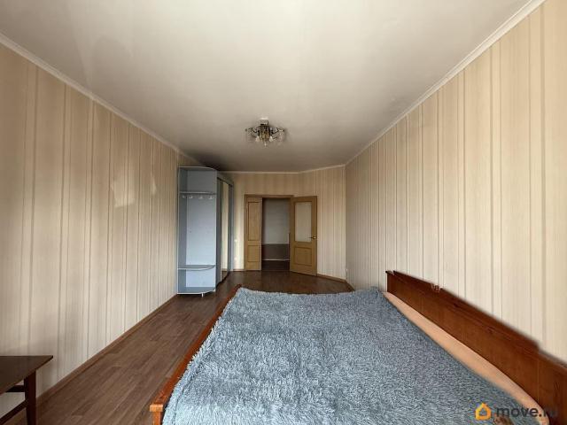 Квартира продажа в Балашиха, Кабардино-Балкарская Республика