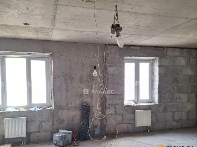Квартира продажа в Балашиха, Кабардино-Балкарская Республика