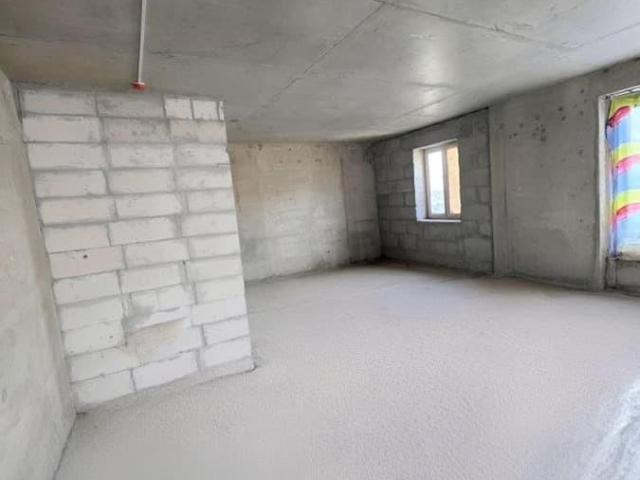 Квартира продажа в Балашиха, Кабардино-Балкарская Республика