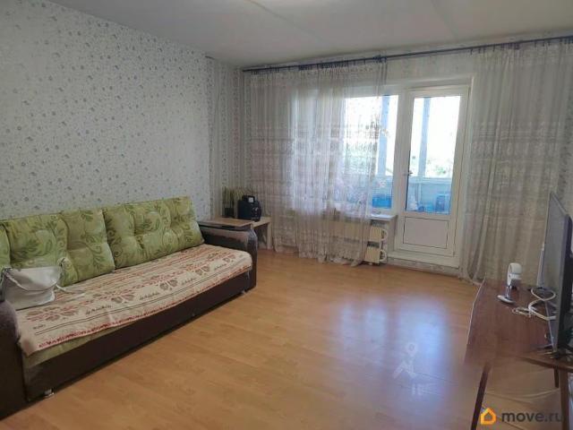 Квартира продажа в Балашиха, Кабардино-Балкарская Республика