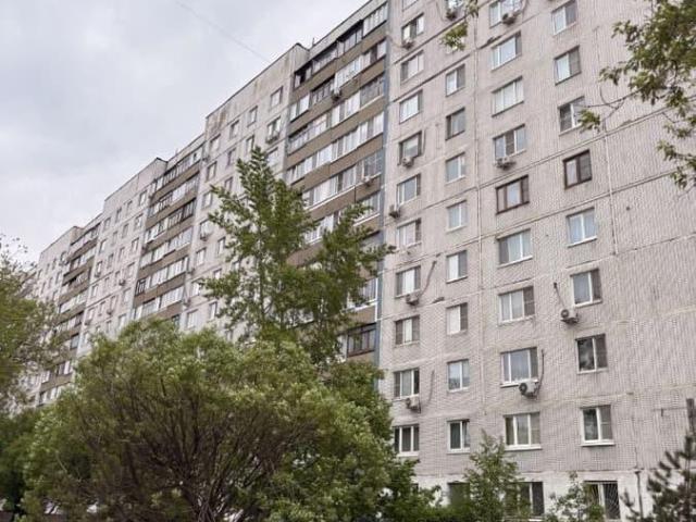 Квартира продажа в Балашиха, Кабардино-Балкарская Республика