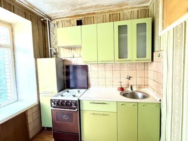 Квартира продажа в Балашиха, Кабардино-Балкарская Республика