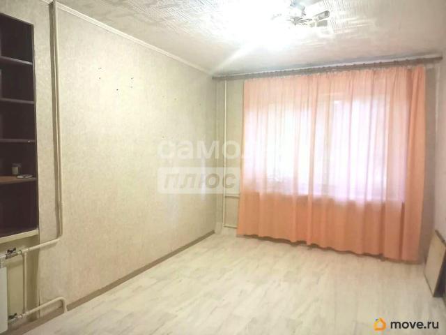 Квартира продажа в Балашиха, Кабардино-Балкарская Республика